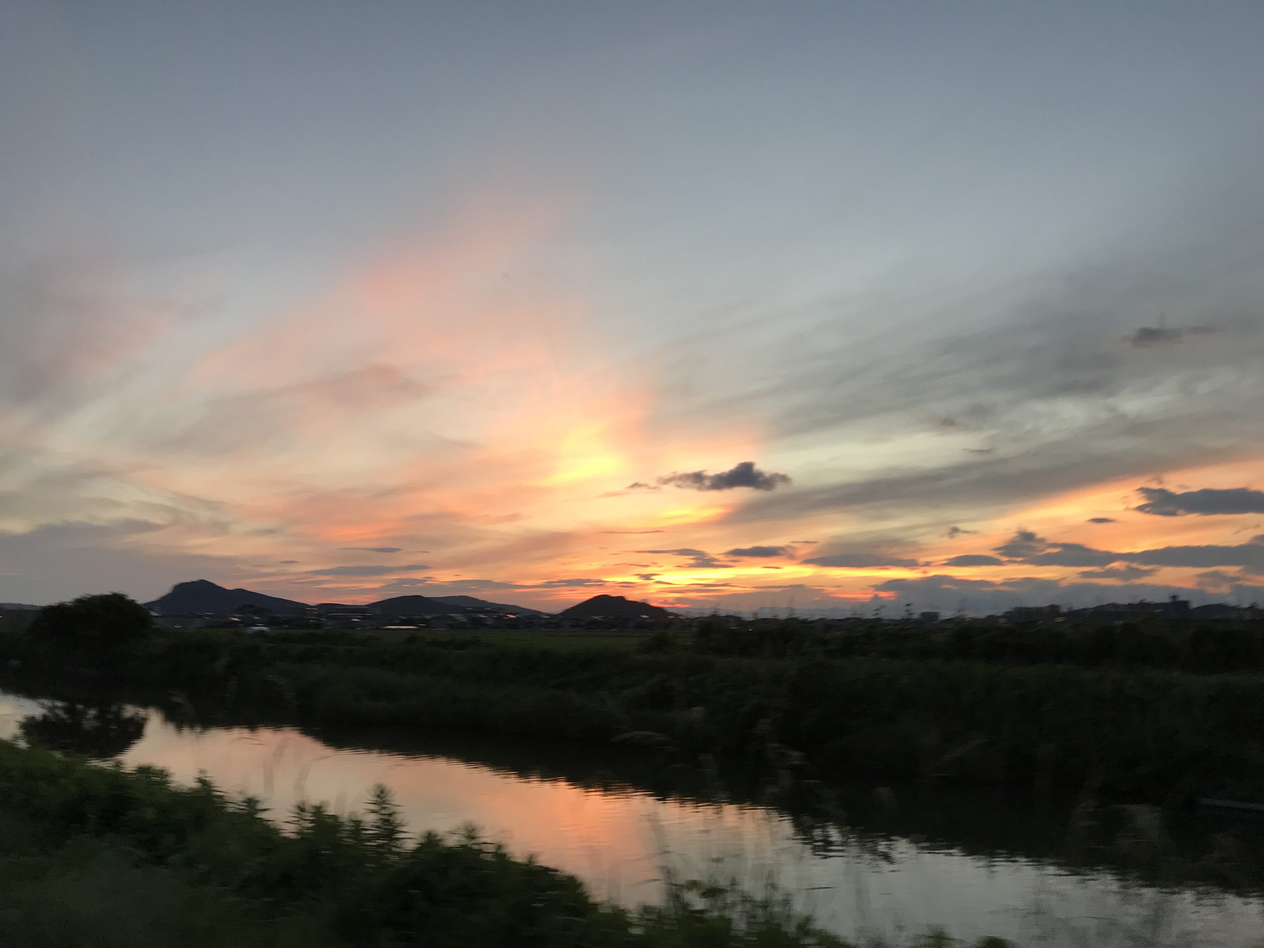 生活を整える習慣~早寝はすべてを救う~